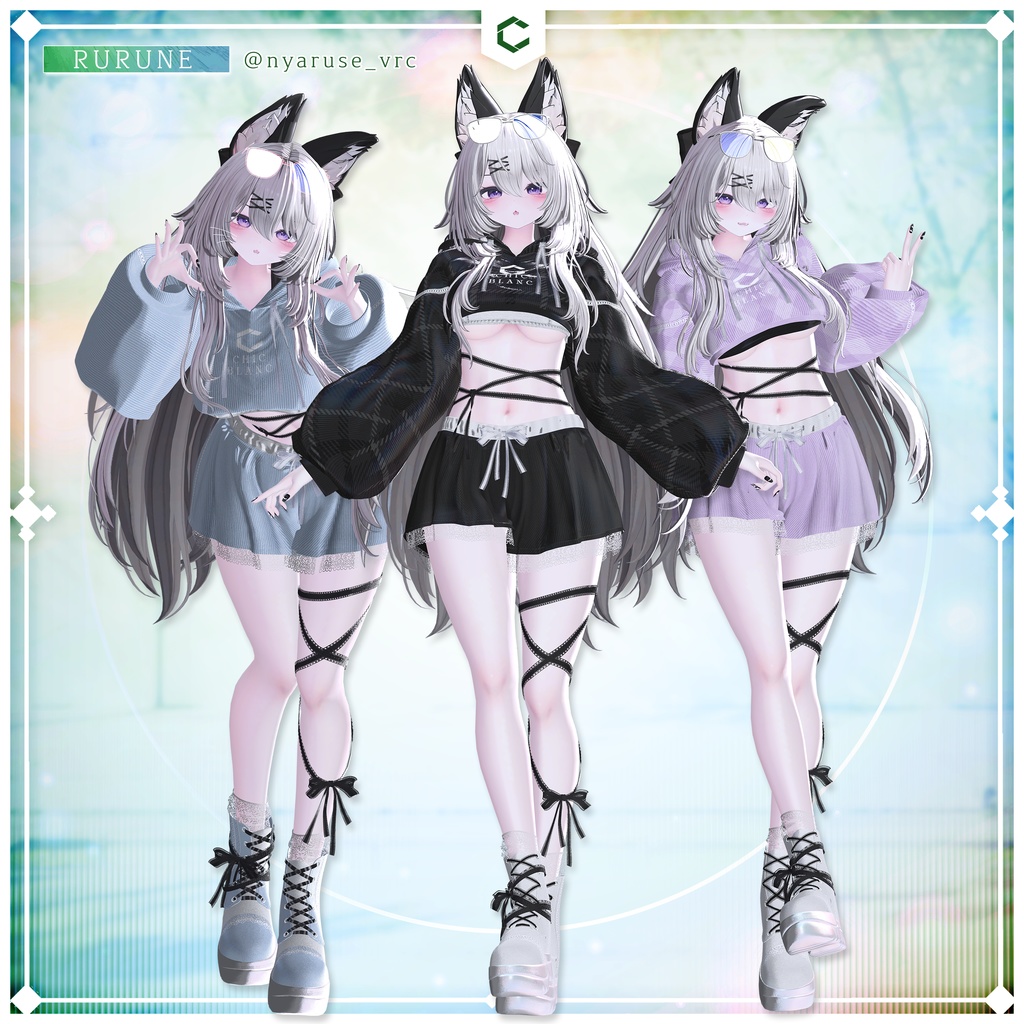 âªïž8AVAâªïž ððªð²ðµð ððµðžðžð¶