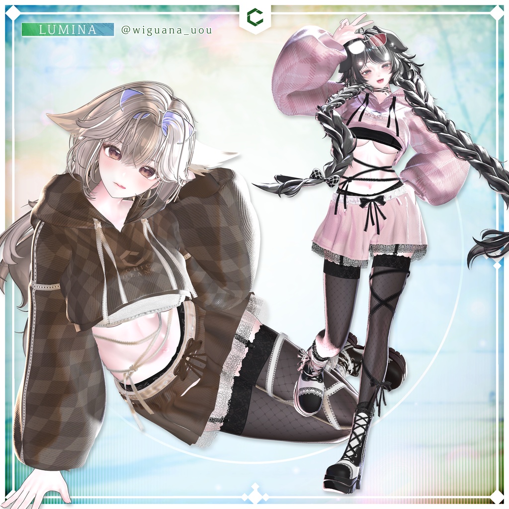 âªïž8AVAâªïž ððªð²ðµð ððµðžðžð¶