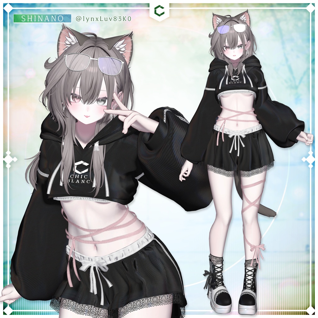 âªïž8AVAâªïž ððªð²ðµð ððµðžðžð¶