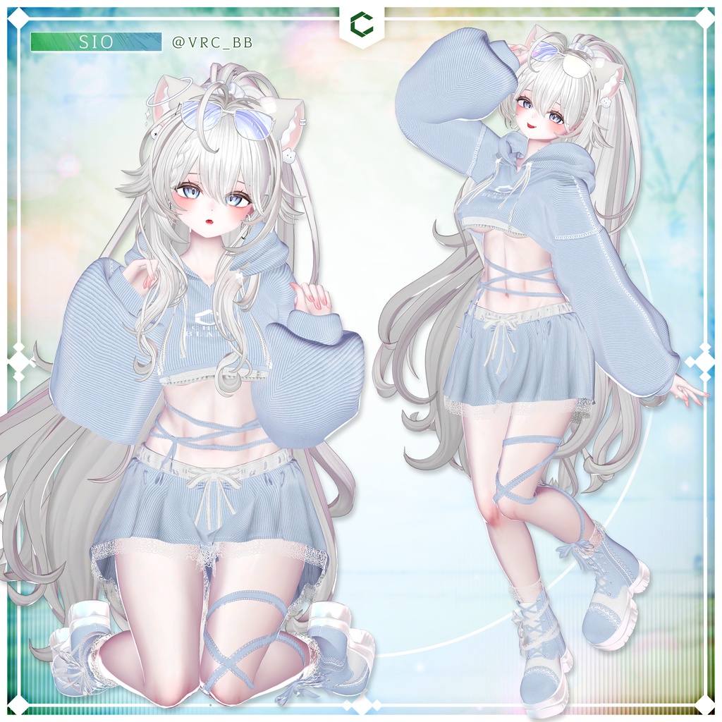 âªïž8AVAâªïž ððªð²ðµð ððµðžðžð¶