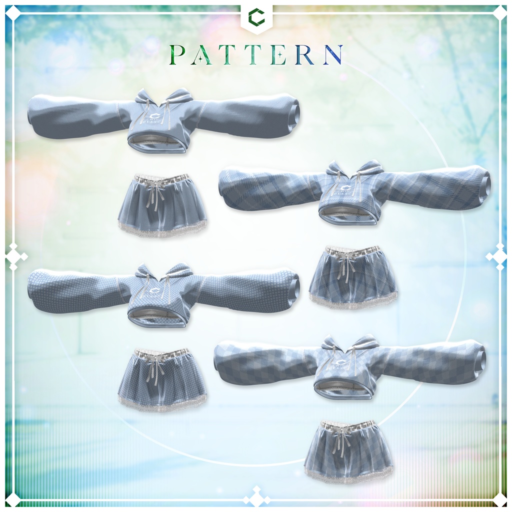 âªïž8AVAâªïž ððªð²ðµð ððµðžðžð¶