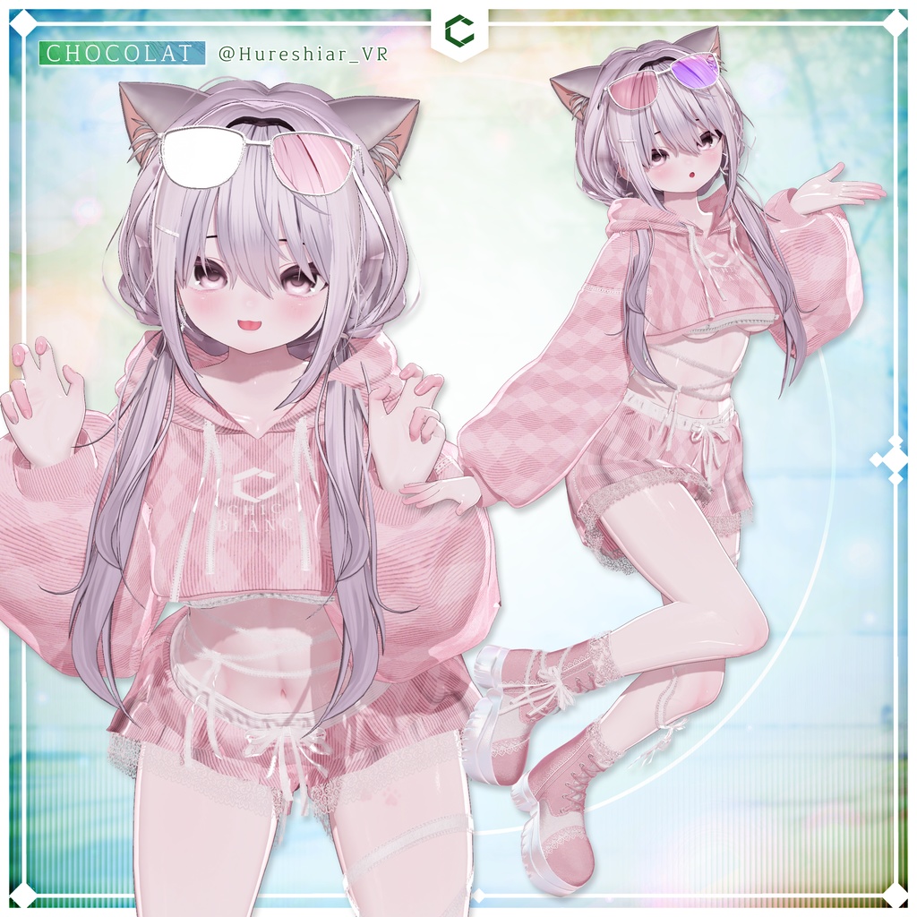 âªïž8AVAâªïž ððªð²ðµð ððµðžðžð¶