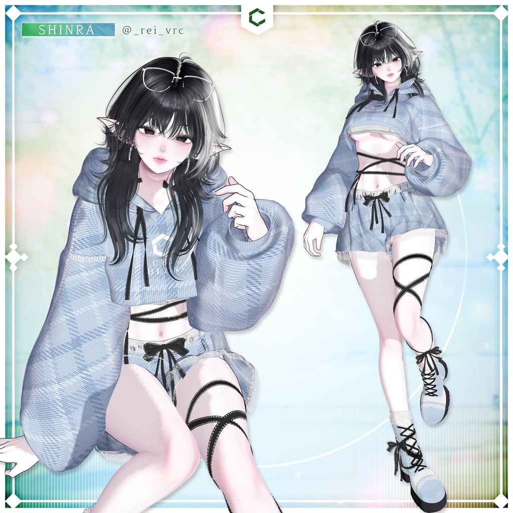 âªïž8AVAâªïž ððªð²ðµð ððµðžðžð¶