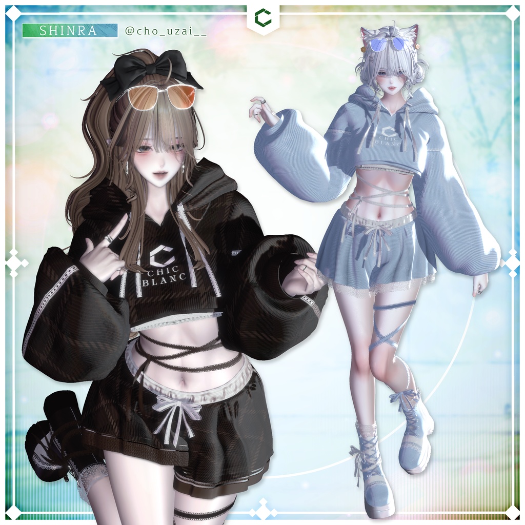 âªïž8AVAâªïž ððªð²ðµð ððµðžðžð¶