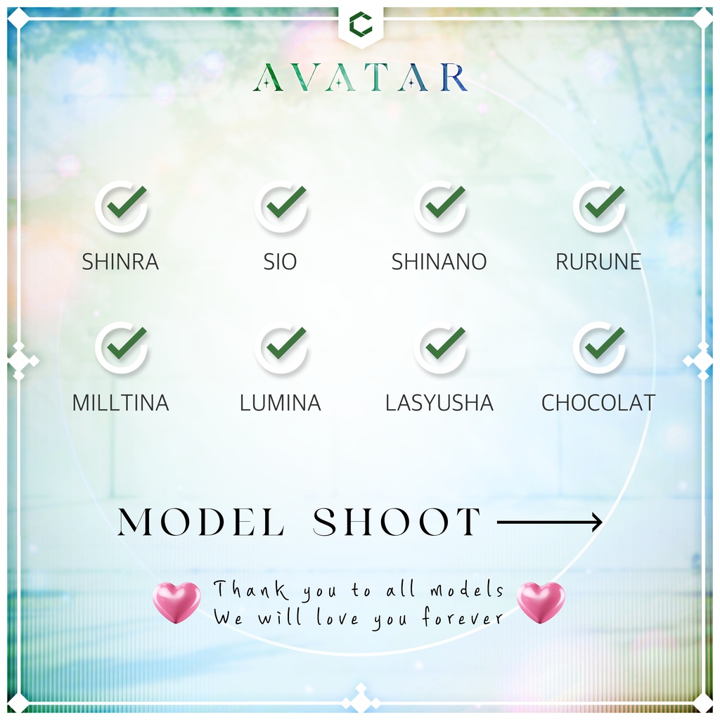 âªïž8AVAâªïž ððªð²ðµð ððµðžðžð¶