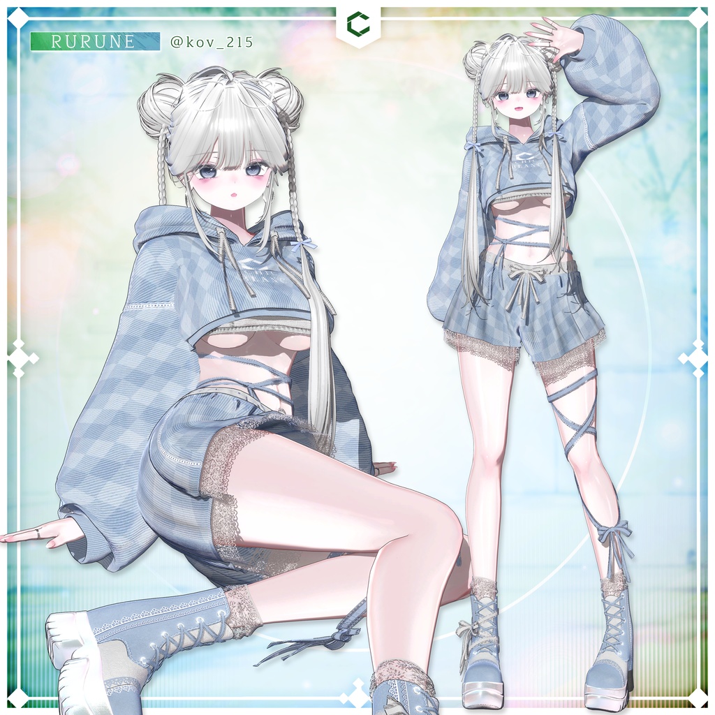 âªïž8AVAâªïž ððªð²ðµð ððµðžðžð¶