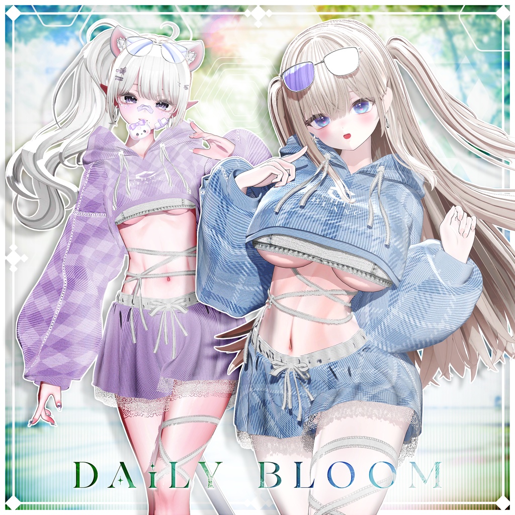 âªïž8AVAâªïž ððªð²ðµð ððµðžðžð¶