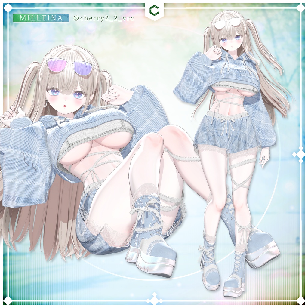 âªïž8AVAâªïž ððªð²ðµð ððµðžðžð¶