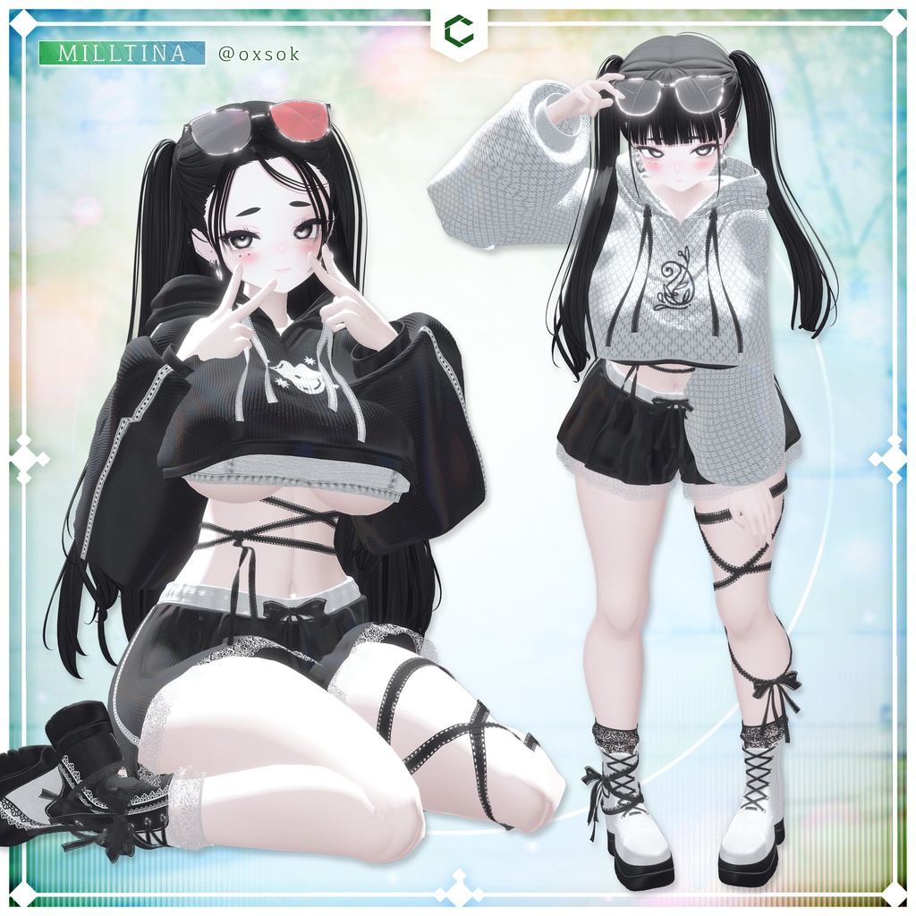 âªïž8AVAâªïž ððªð²ðµð ððµðžðžð¶