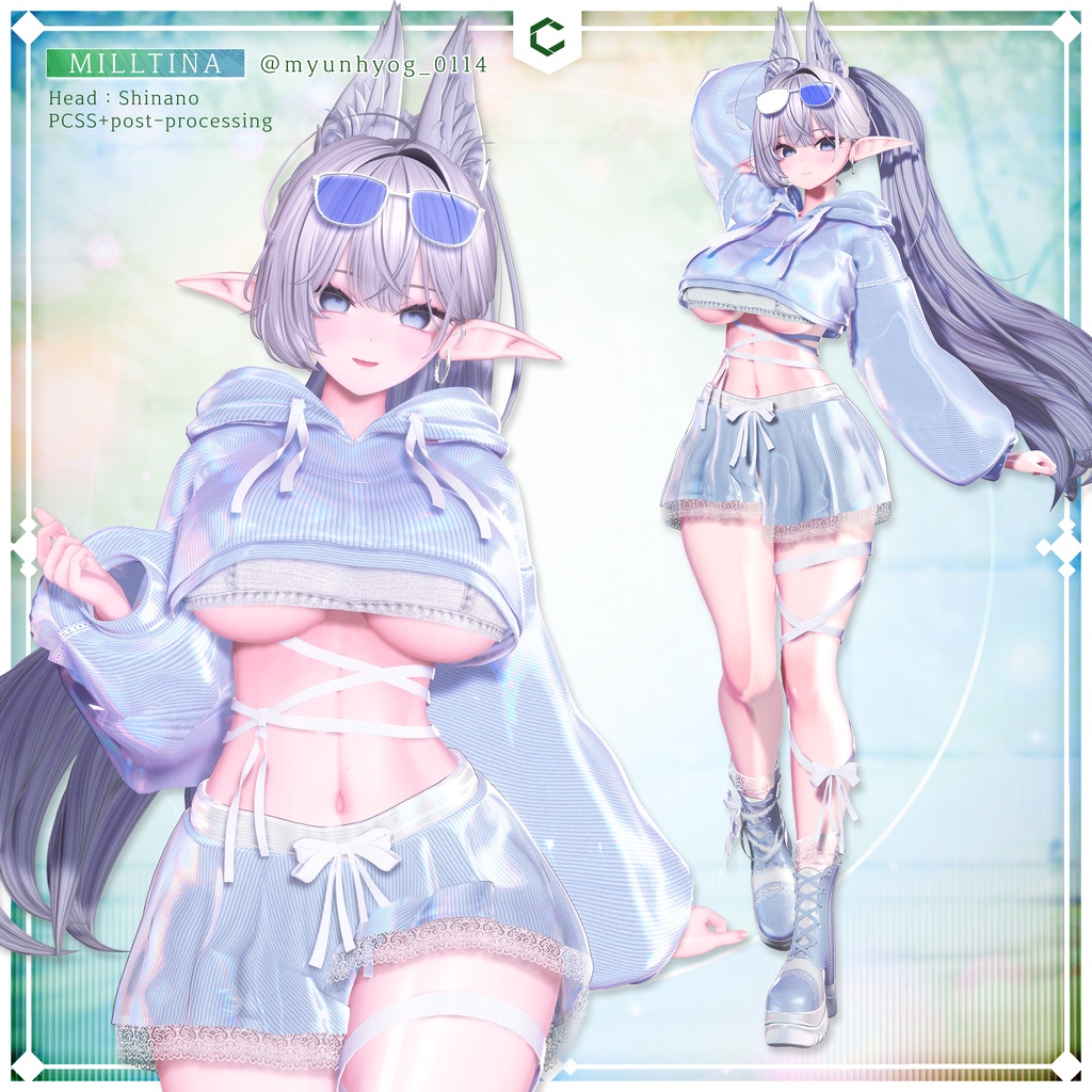 âªïž8AVAâªïž ððªð²ðµð ððµðžðžð¶