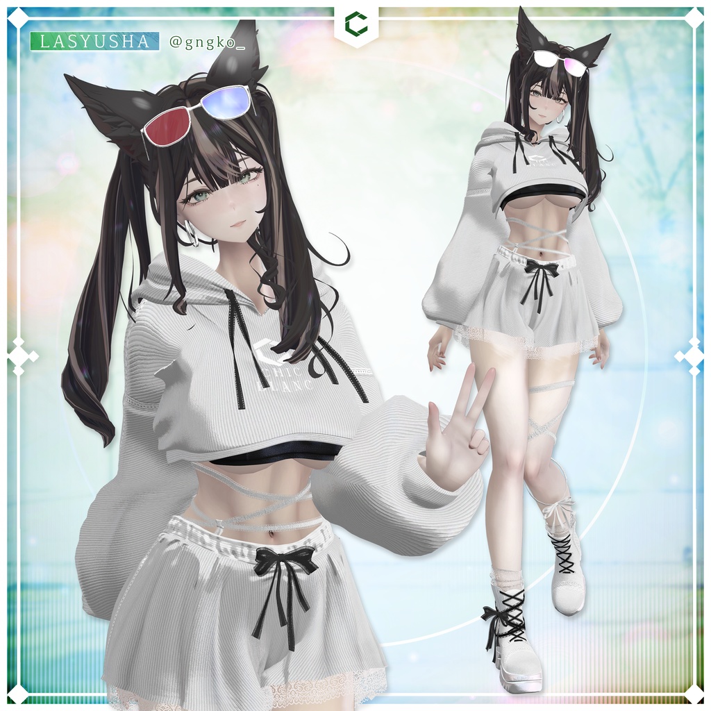 âªïž8AVAâªïž ððªð²ðµð ððµðžðžð¶