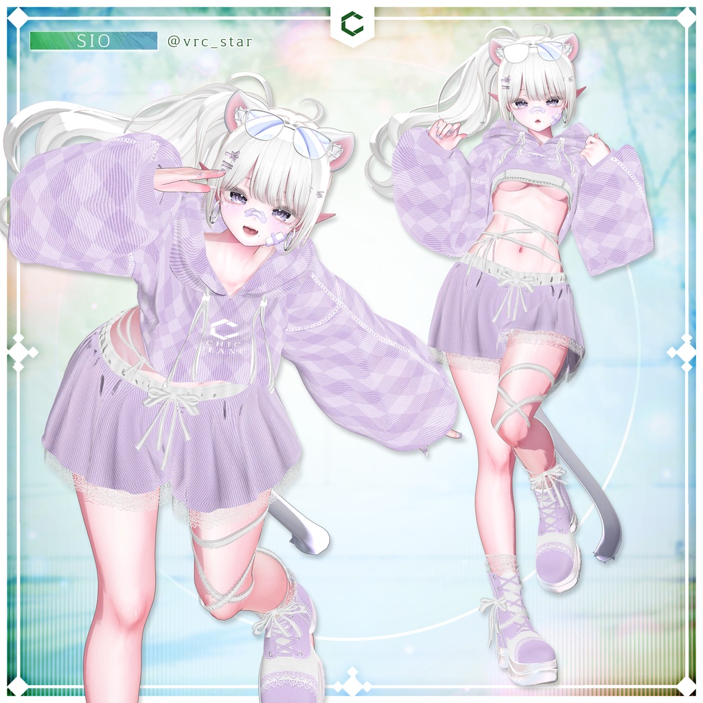 âªïž8AVAâªïž ððªð²ðµð ððµðžðžð¶