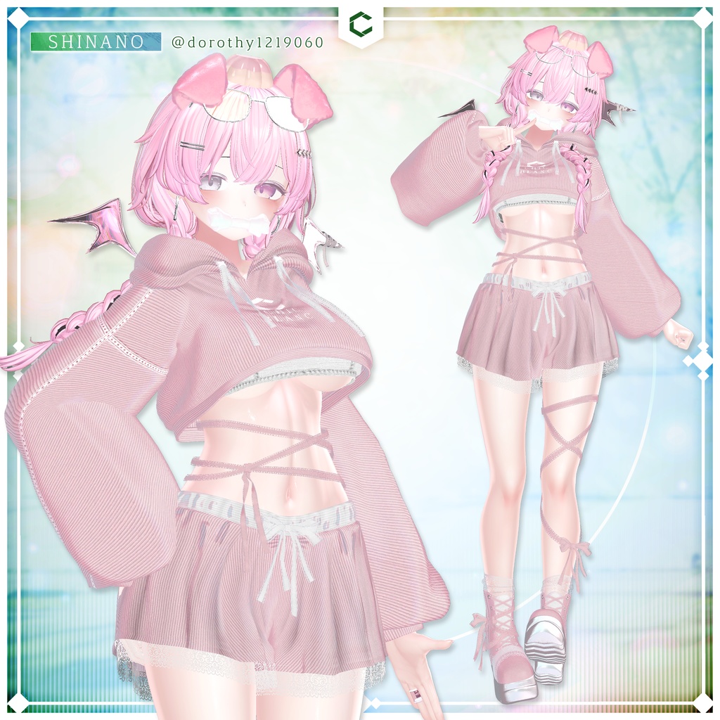 âªïž8AVAâªïž ððªð²ðµð ððµðžðžð¶