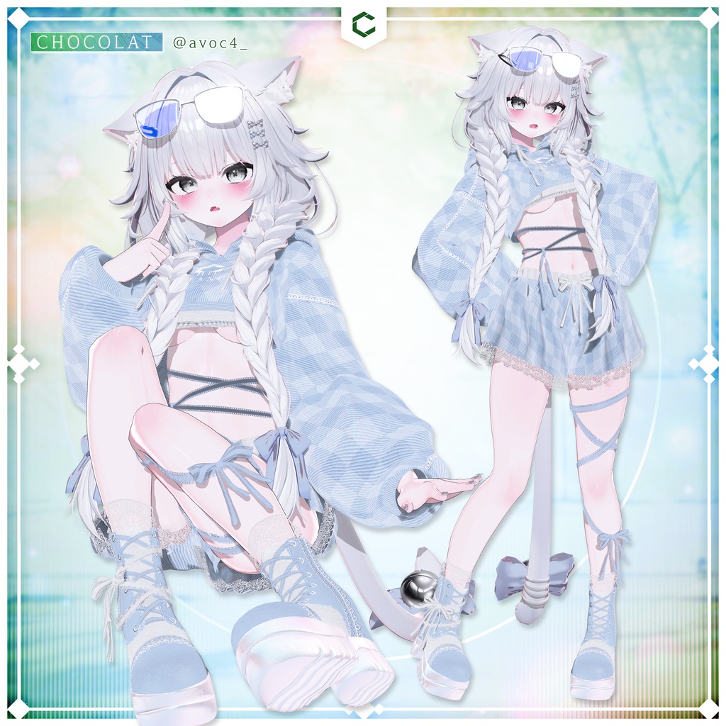 âªïž8AVAâªïž ððªð²ðµð ððµðžðžð¶