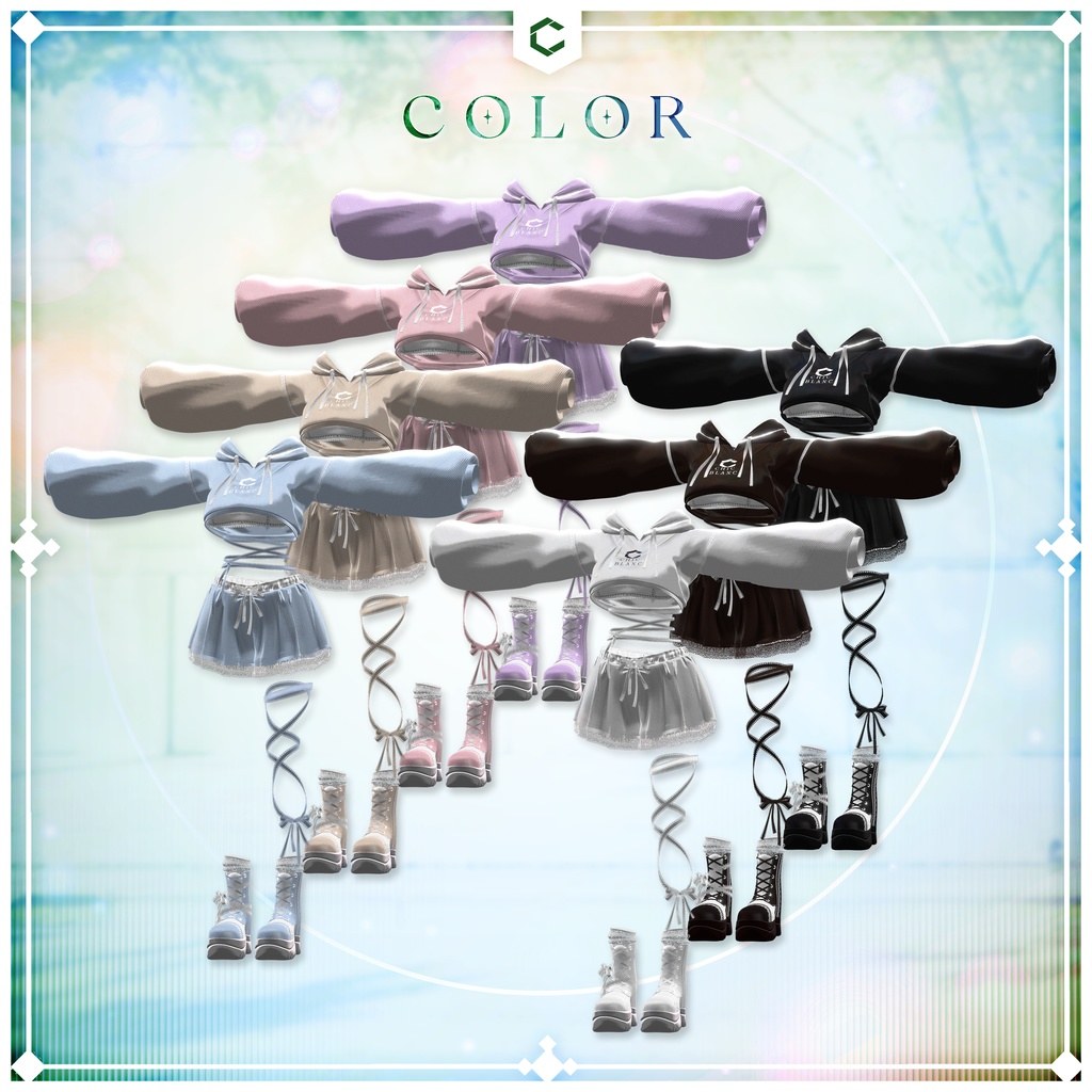 âªïž8AVAâªïž ððªð²ðµð ððµðžðžð¶