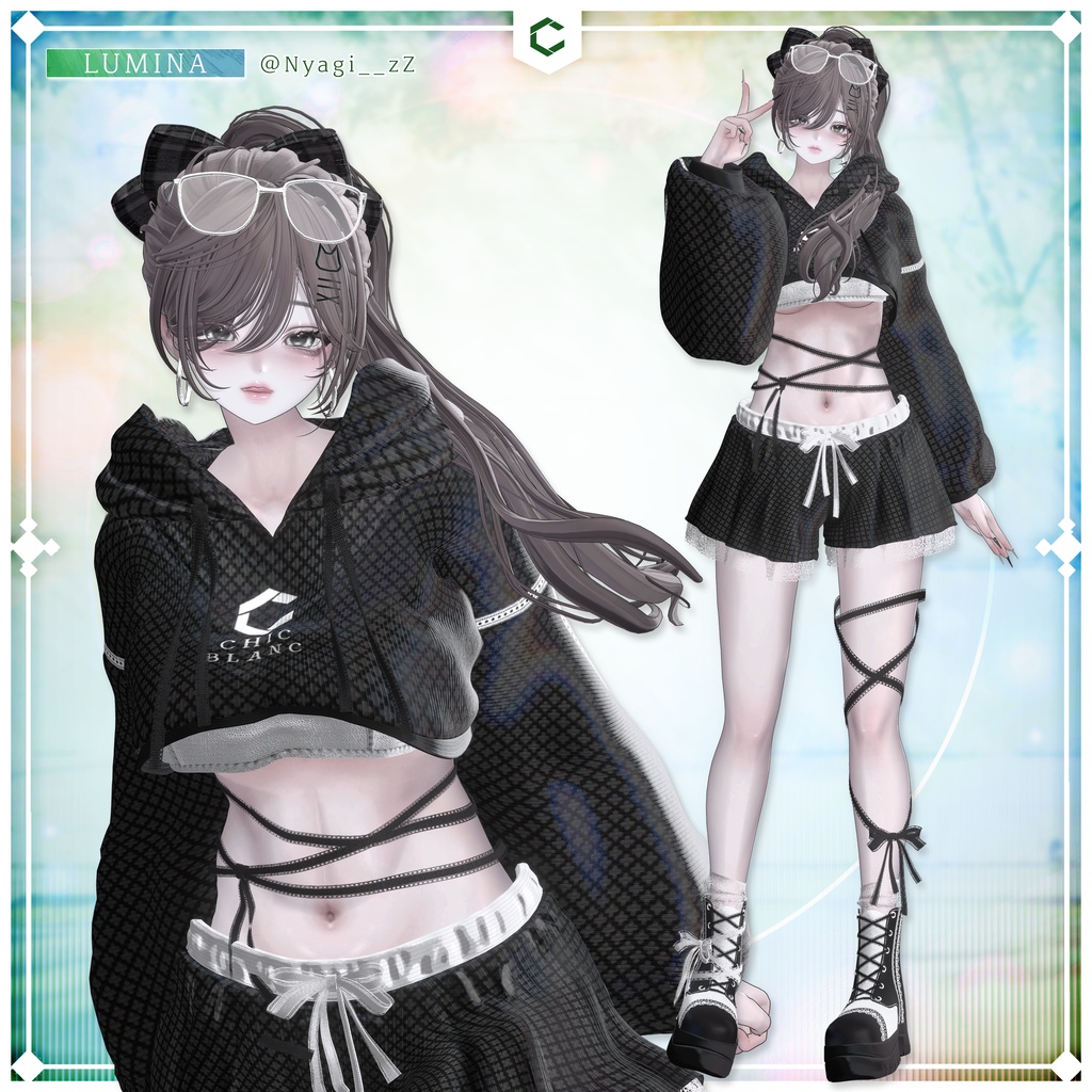 âªïž8AVAâªïž ððªð²ðµð ððµðžðžð¶