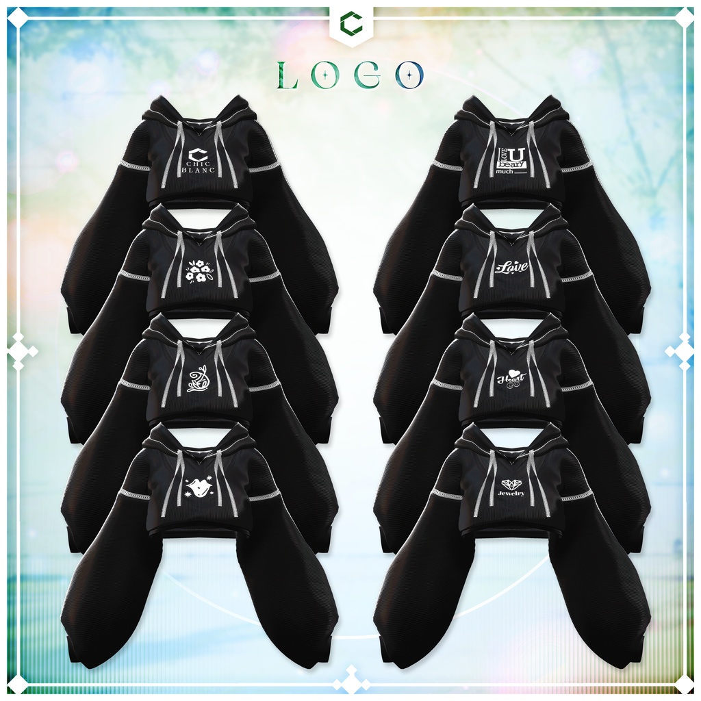 âªïž8AVAâªïž ððªð²ðµð ððµðžðžð¶