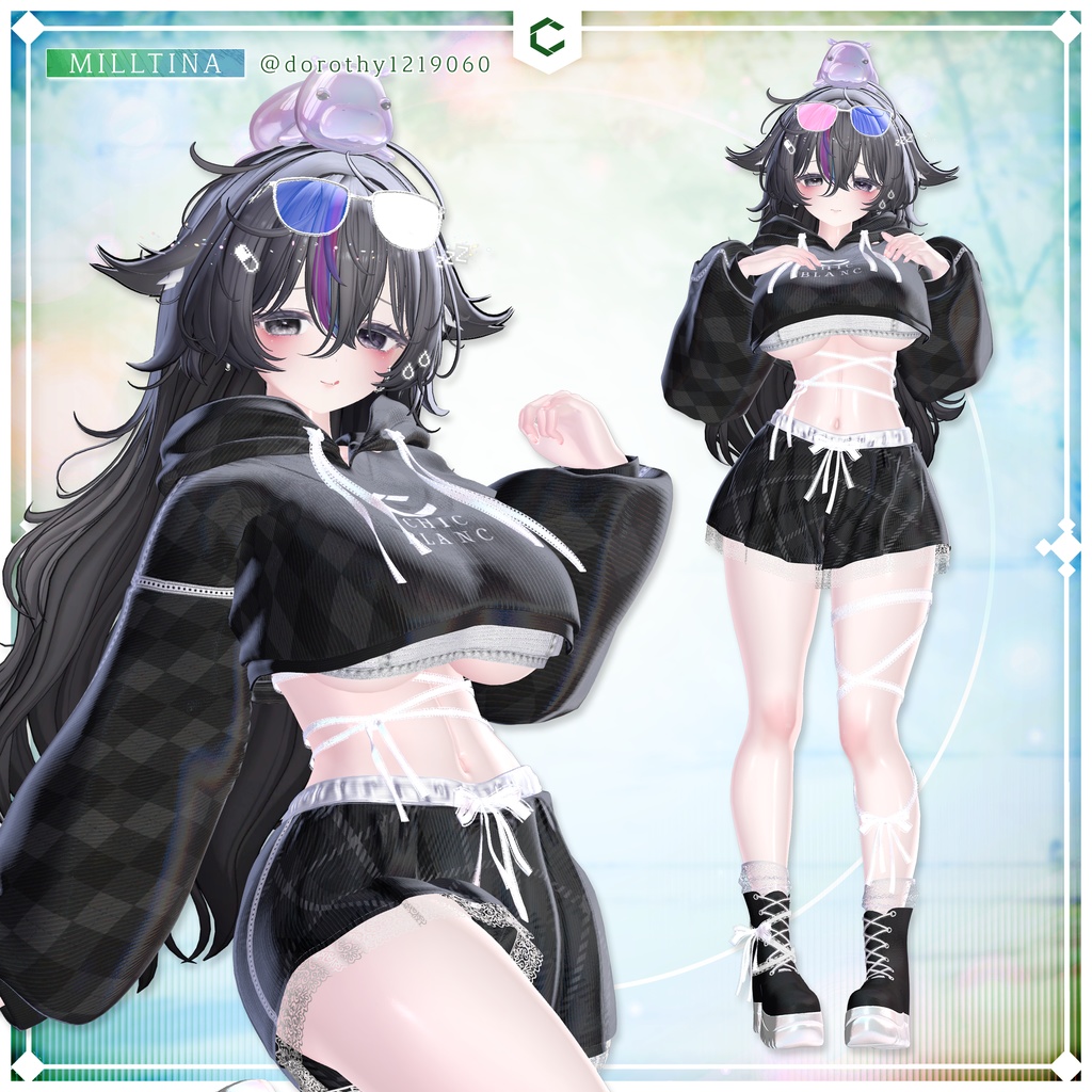 âªïž8AVAâªïž ððªð²ðµð ððµðžðžð¶