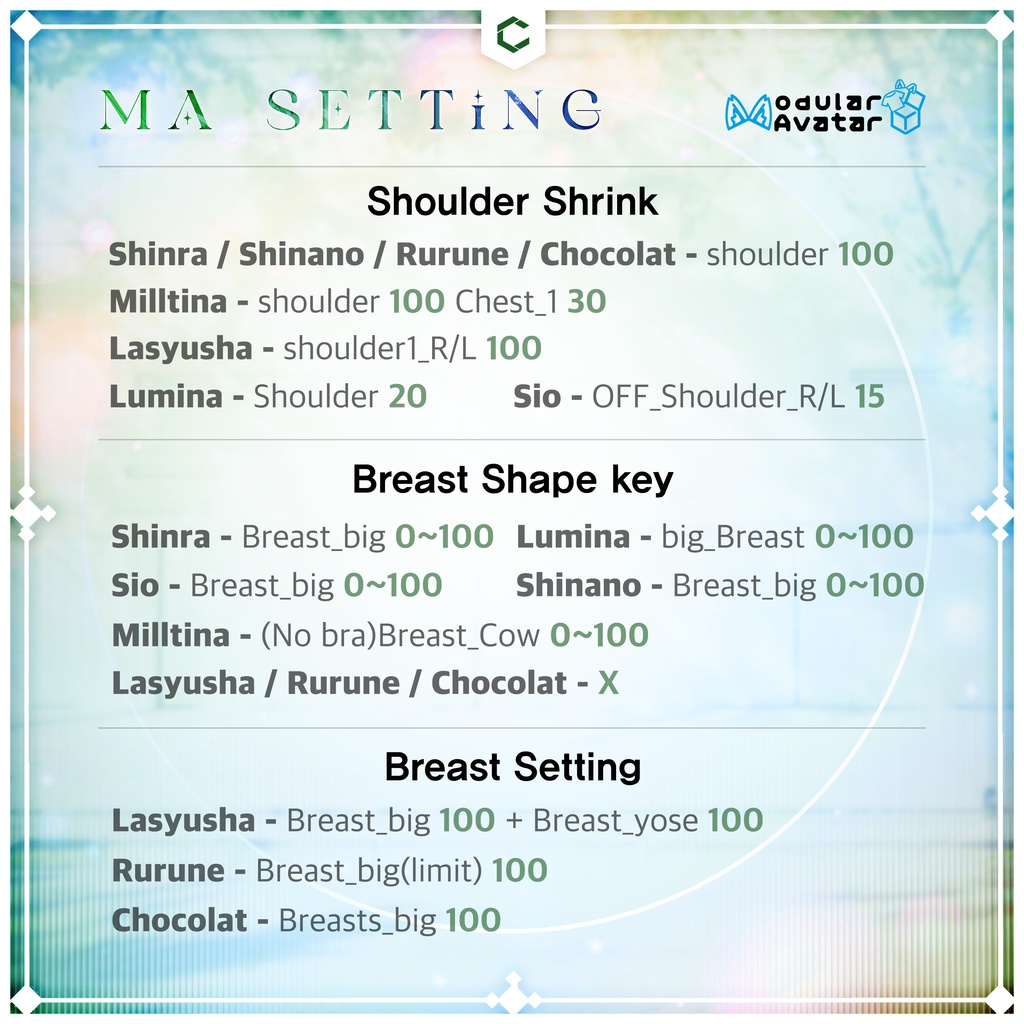 âªïž8AVAâªïž ððªð²ðµð ððµðžðžð¶