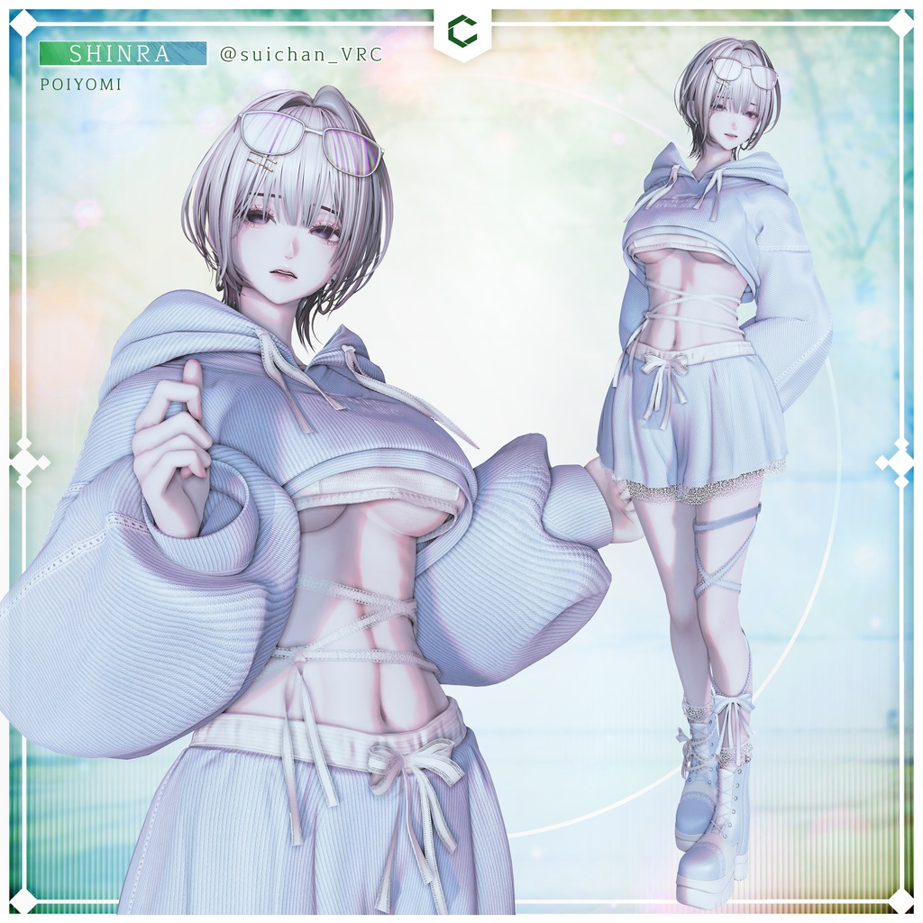 âªïž8AVAâªïž ððªð²ðµð ððµðžðžð¶