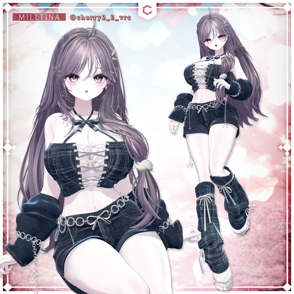 âªïž8AVAâªïž ððµðžð ðð®ð·ð²ð¶