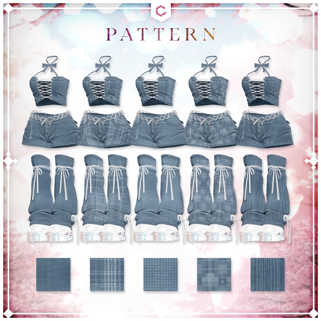 âªïž8AVAâªïž ððµðžð ðð®ð·ð²ð¶