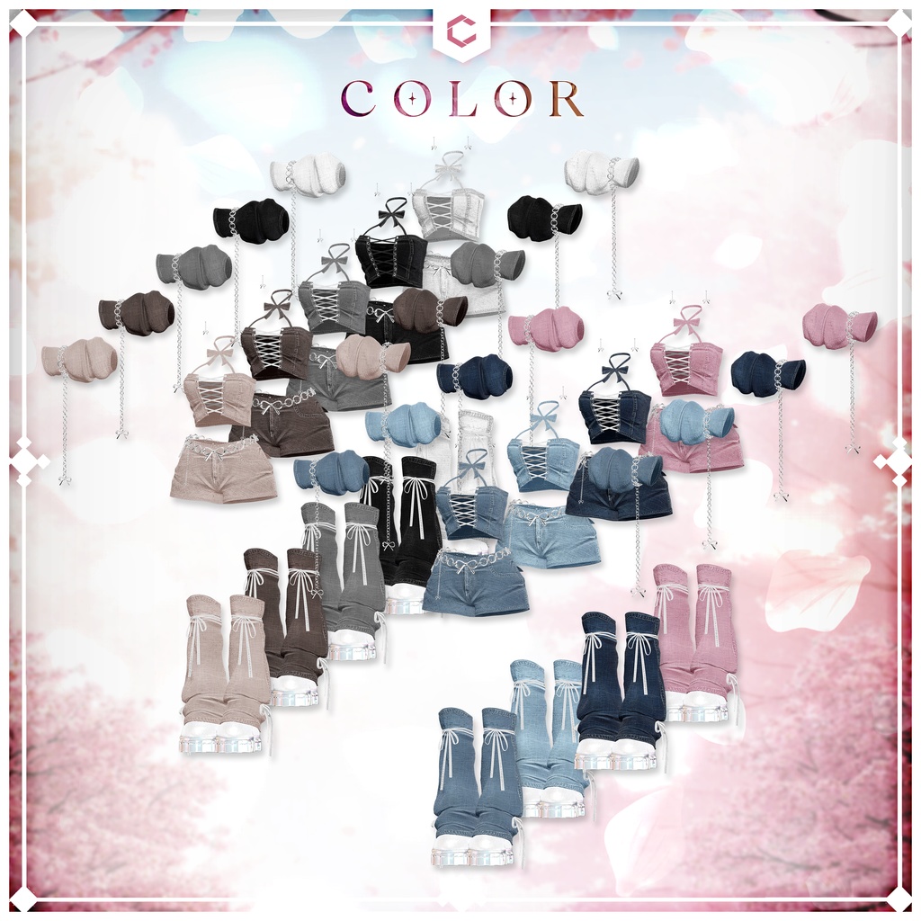 âªïž8AVAâªïž ððµðžð ðð®ð·ð²ð¶