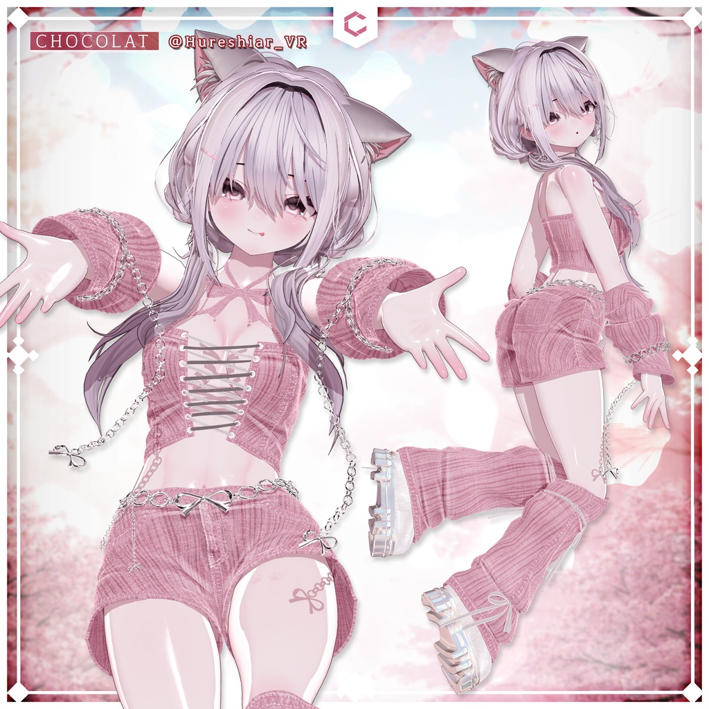 âªïž8AVAâªïž ððµðžð ðð®ð·ð²ð¶