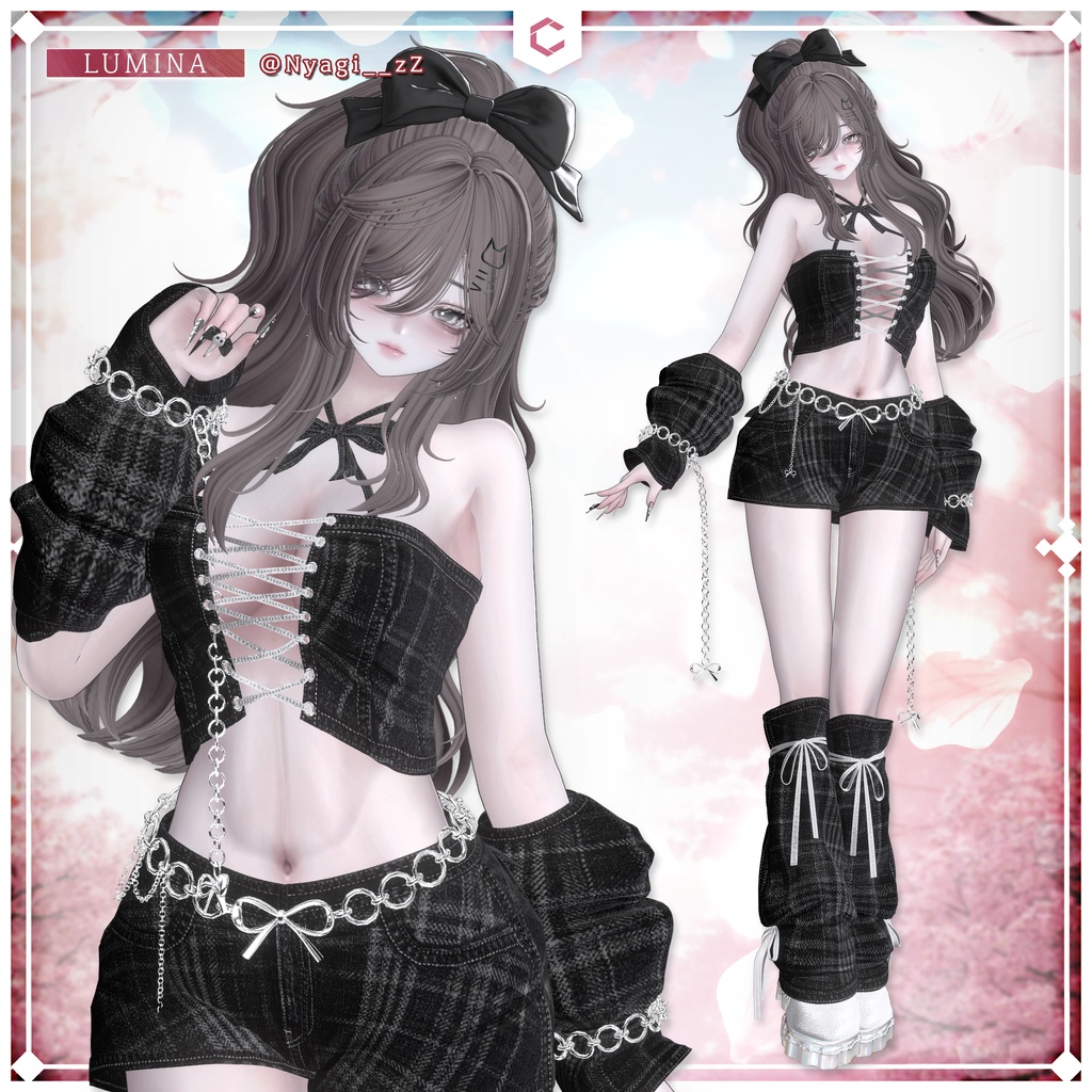 âªïž8AVAâªïž ððµðžð ðð®ð·ð²ð¶