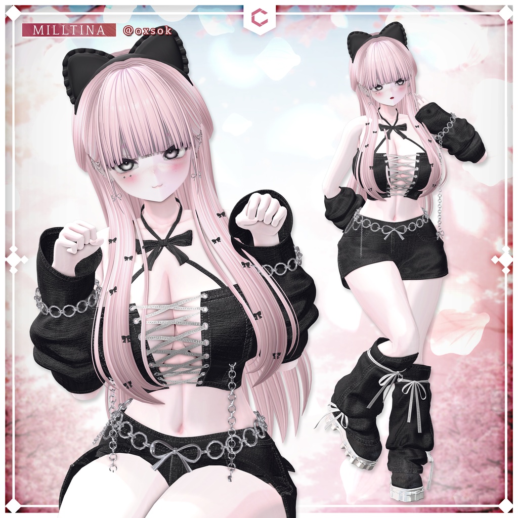 âªïž8AVAâªïž ððµðžð ðð®ð·ð²ð¶