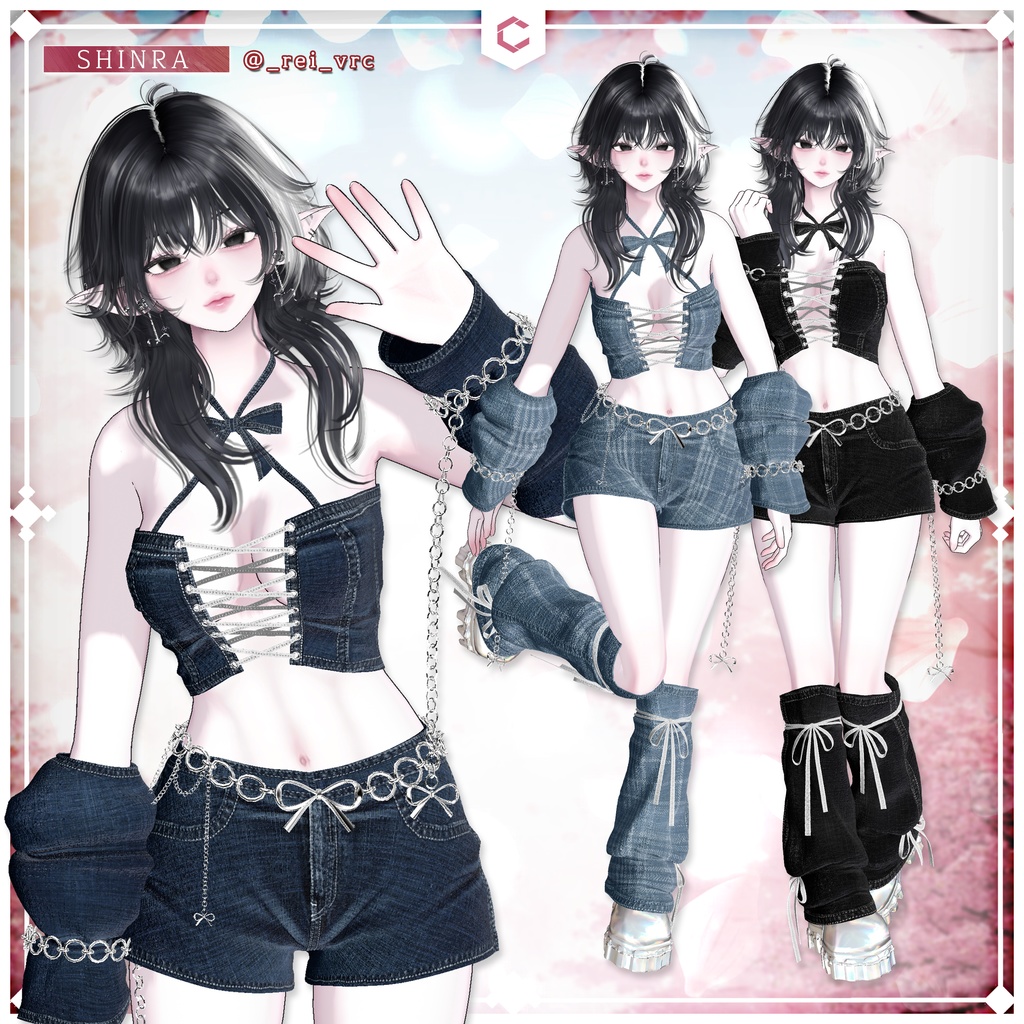 âªïž8AVAâªïž ððµðžð ðð®ð·ð²ð¶