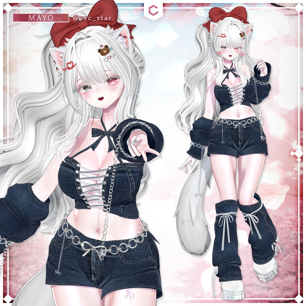 âªïž8AVAâªïž ððµðžð ðð®ð·ð²ð¶