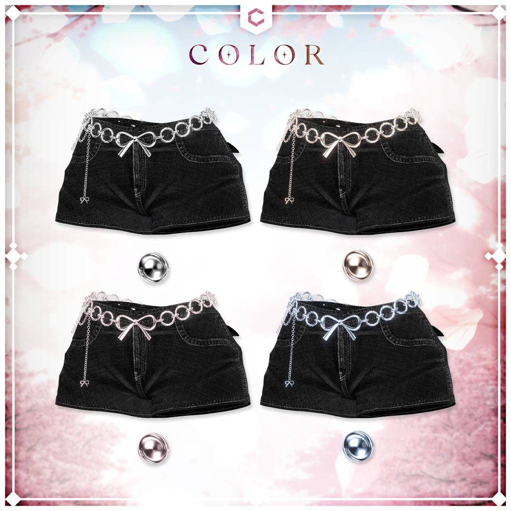 âªïž8AVAâªïž ððµðžð ðð®ð·ð²ð¶