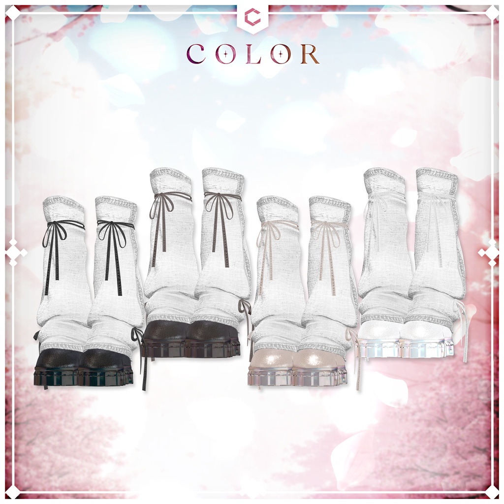 âªïž8AVAâªïž ððµðžð ðð®ð·ð²ð¶