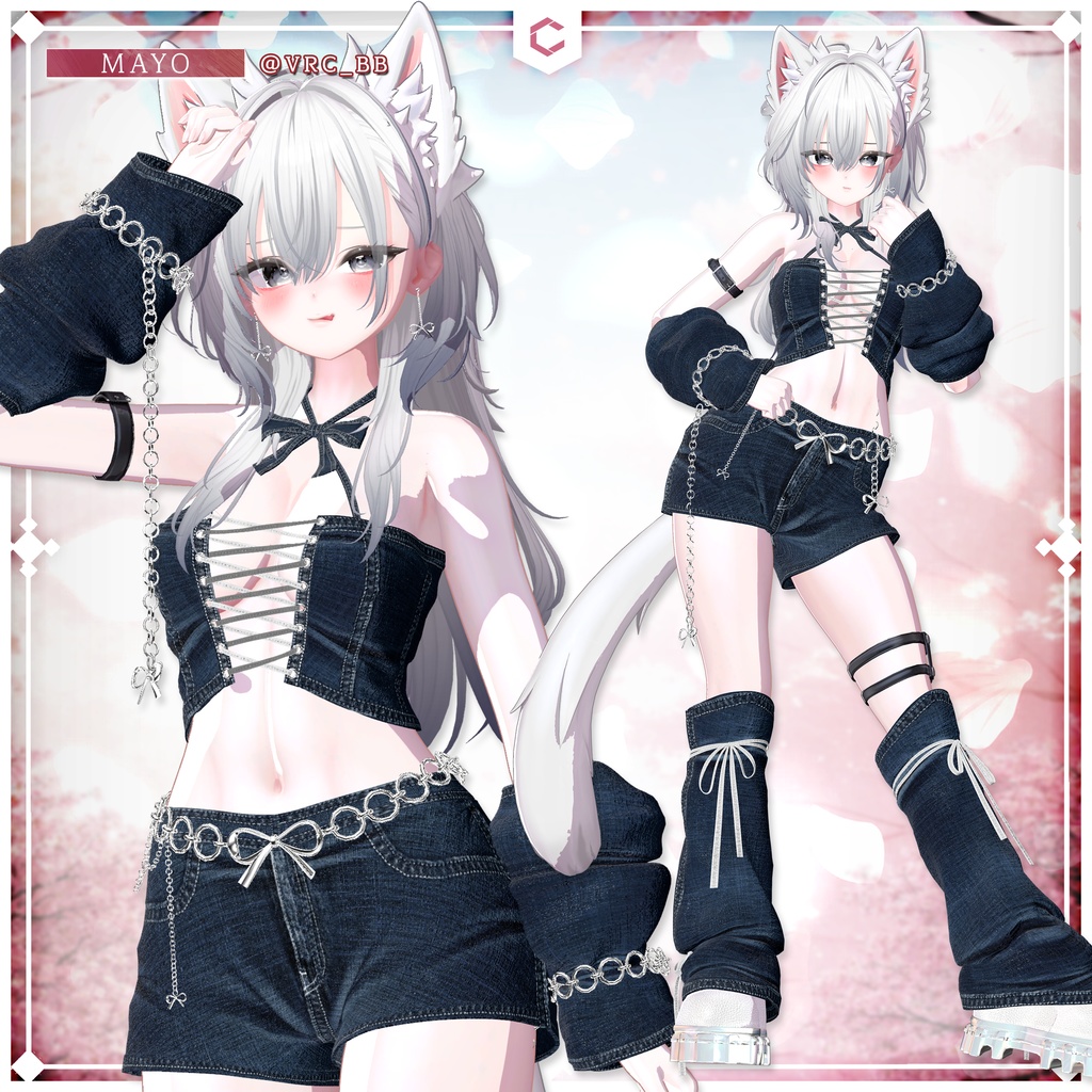 âªïž8AVAâªïž ððµðžð ðð®ð·ð²ð¶