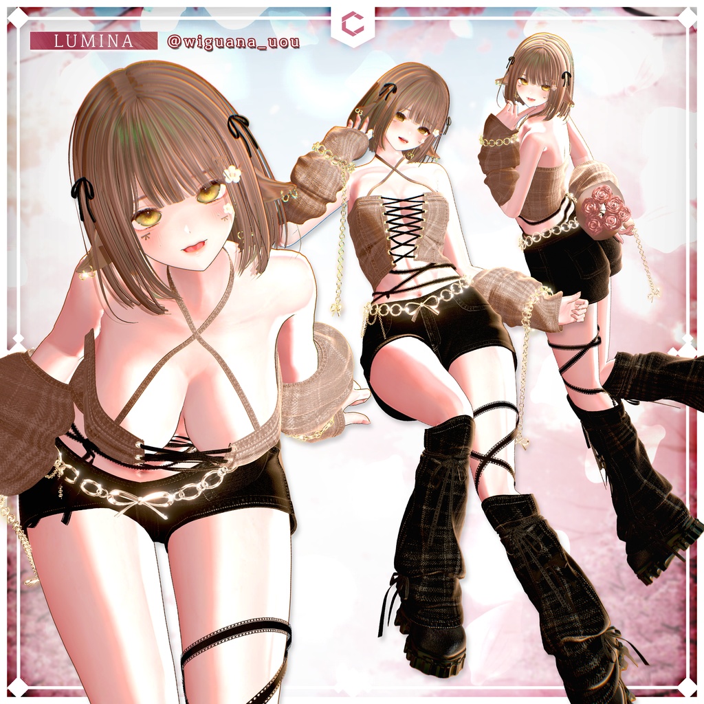 âªïž8AVAâªïž ððµðžð ðð®ð·ð²ð¶