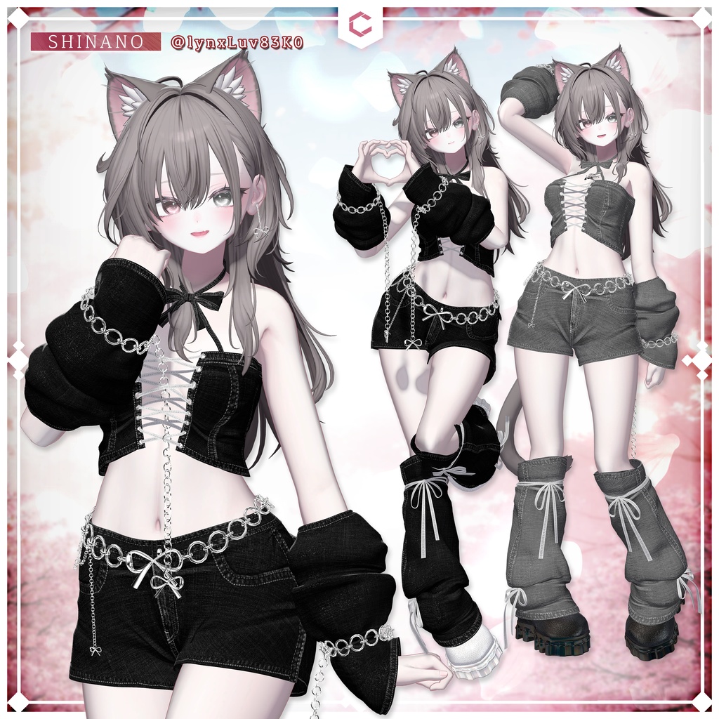 âªïž8AVAâªïž ððµðžð ðð®ð·ð²ð¶