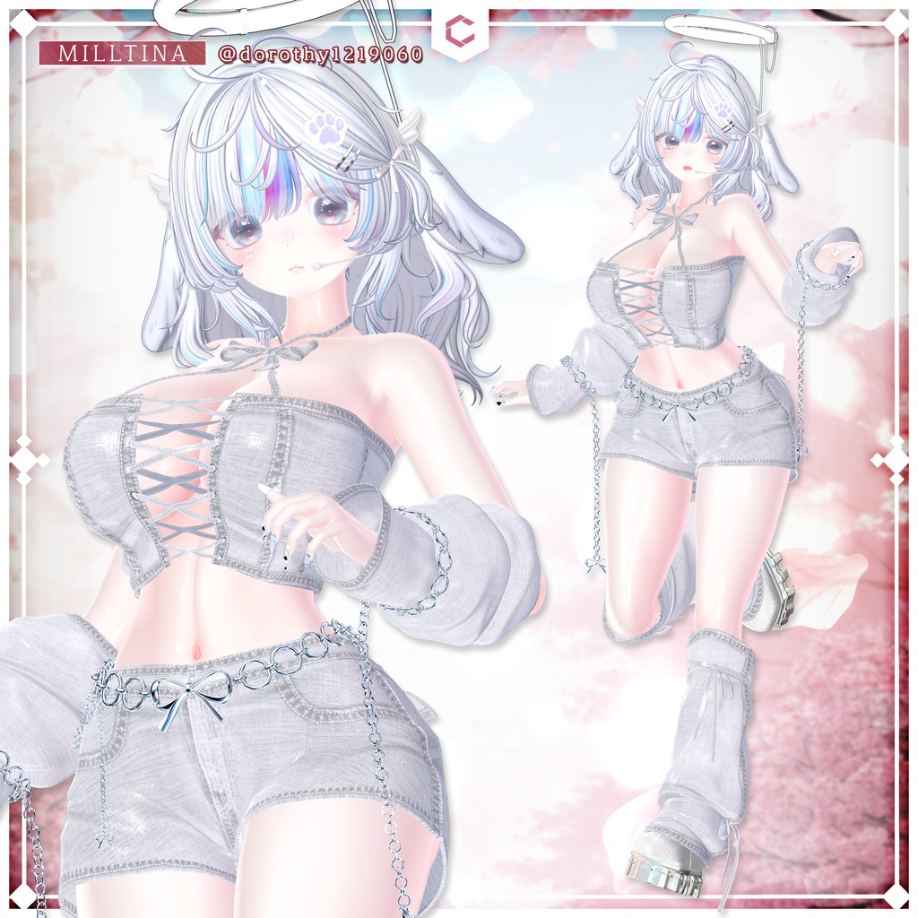 âªïž8AVAâªïž ððµðžð ðð®ð·ð²ð¶