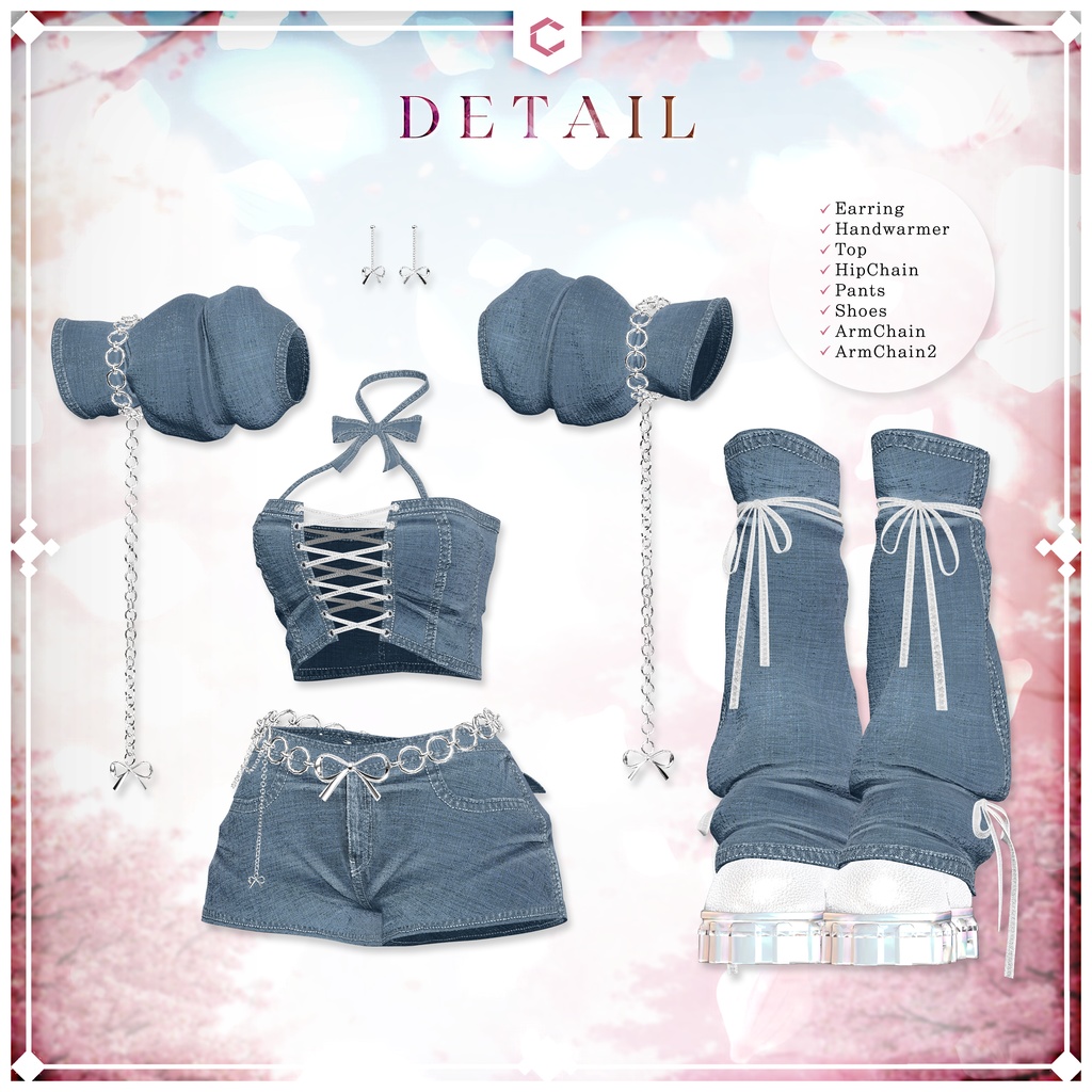 âªïž8AVAâªïž ððµðžð ðð®ð·ð²ð¶