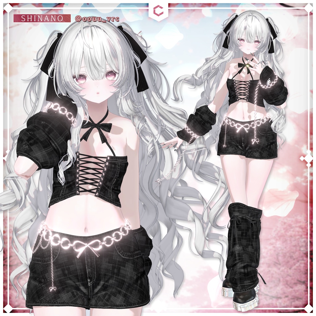 âªïž8AVAâªïž ððµðžð ðð®ð·ð²ð¶