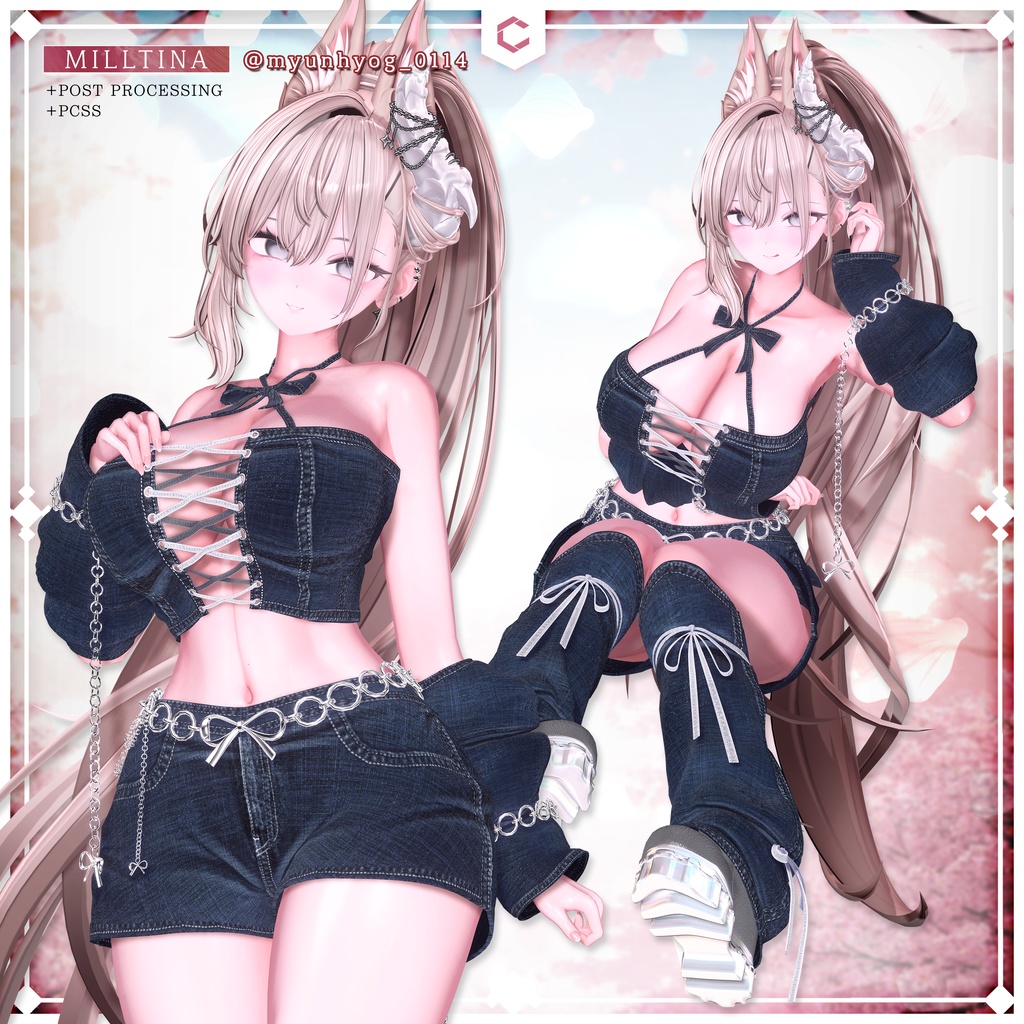 âªïž8AVAâªïž ððµðžð ðð®ð·ð²ð¶