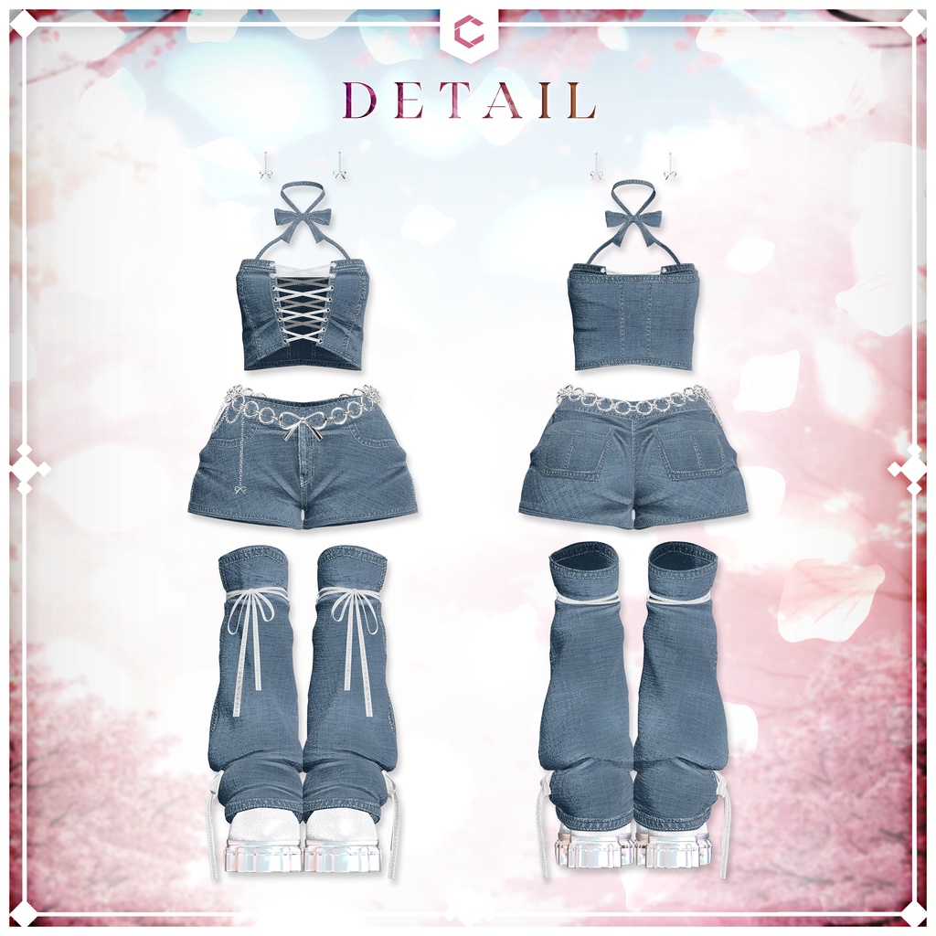 âªïž8AVAâªïž ððµðžð ðð®ð·ð²ð¶