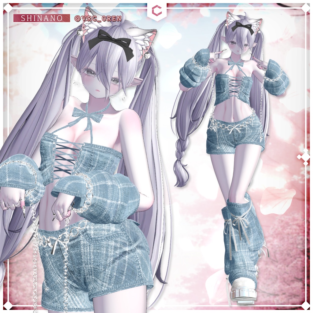 âªïž8AVAâªïž ððµðžð ðð®ð·ð²ð¶