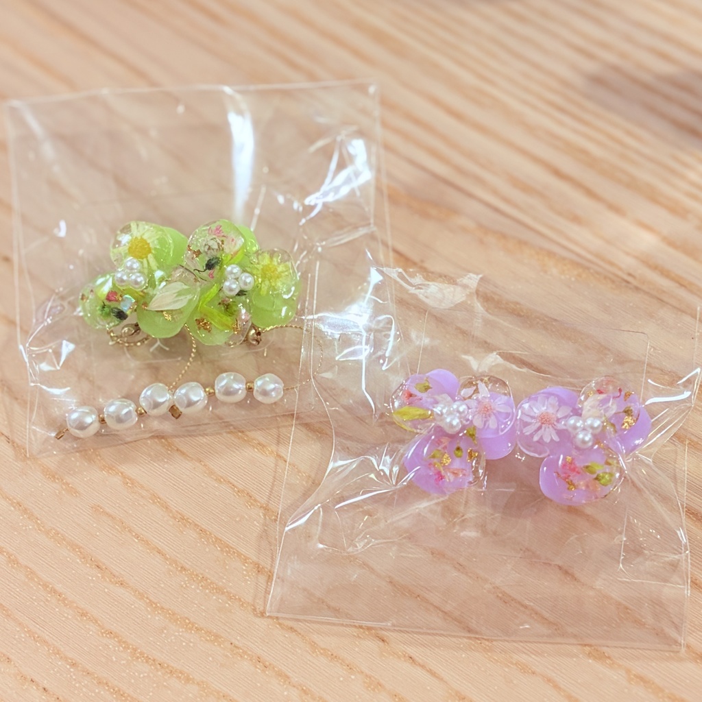 ［原神］深き森の巡回者［ティナリ］