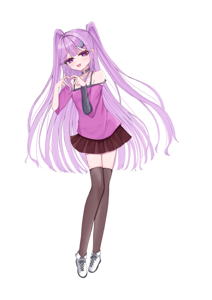 ネルフィアアクスタ2025