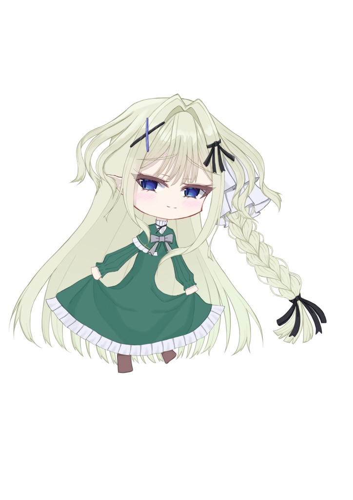 シヴィア　アクリルキーホルダー2026