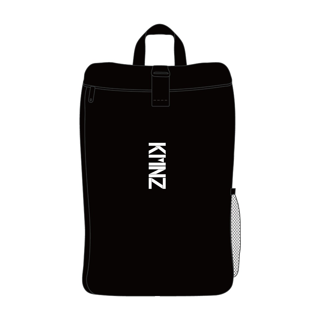 KMNBACKPACK - Restock