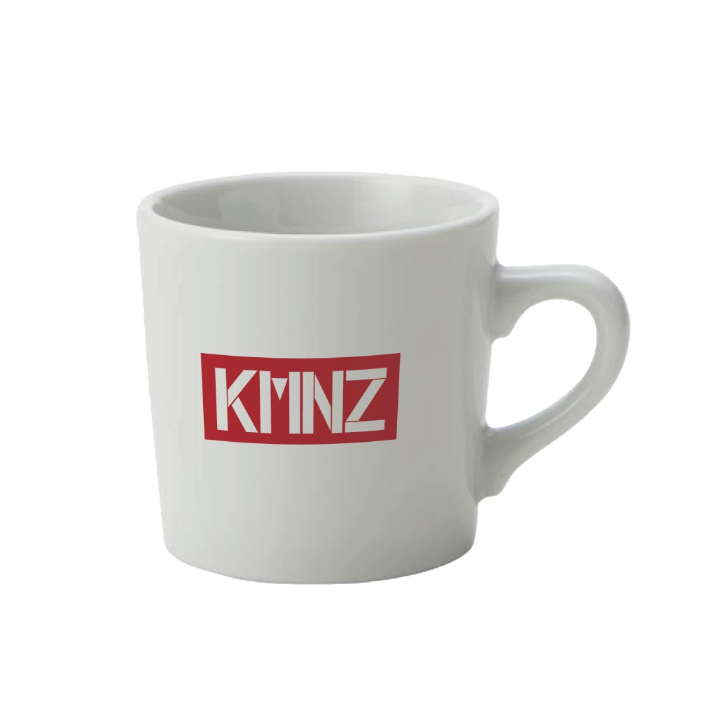 KMNMUG - Restock