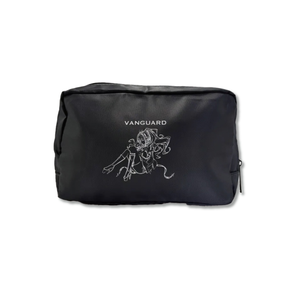 MEDA コンプリートセット【MEDA作詞作曲オリジナル音源カード付き】