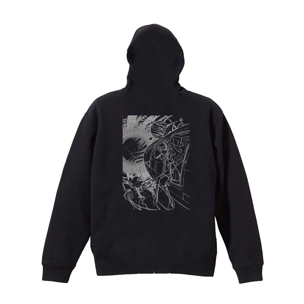 MEDA コンプリートセット【MEDA作詞作曲オリジナル音源カード付き】